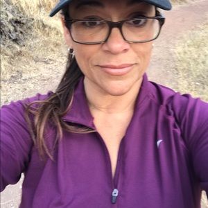 Meet your Posher, Irma